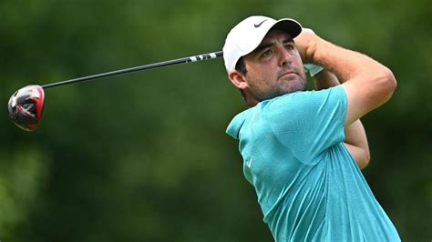 pga tour odds|PGA Tour Betting Odds, Props, Futures & Parlays .